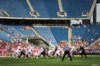 Copy of Boghosian_Indiana-UMass7_SPTS.jpg