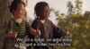 anigif_enhanced-20969-1398975205-12.gif