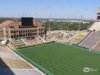 CU_Boulder_Stadium_Renovation-20140722-150821.jpg