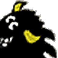 Buffarino