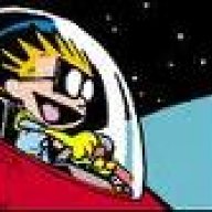 SpacemanSpiff