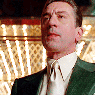 DeNiro