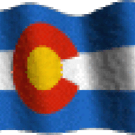 14er