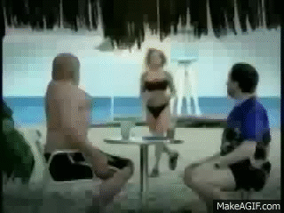 mzI39_.gif