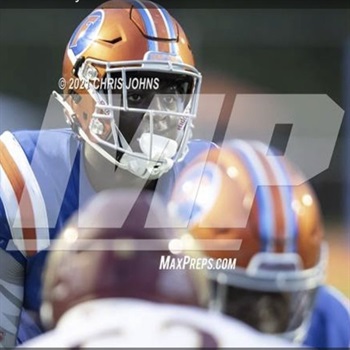 www.hudl.com