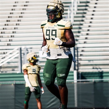 www.hudl.com