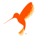 hummingbirdbrands.com