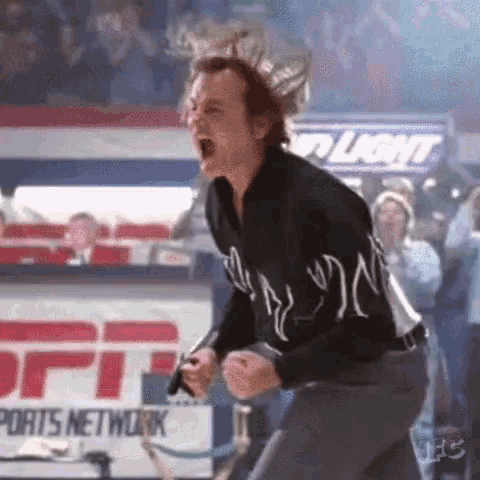 bill-murray-kingpin.gif