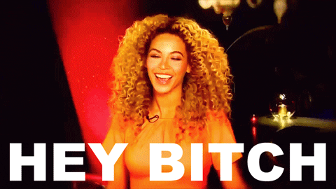 hello-gif-45.gif
