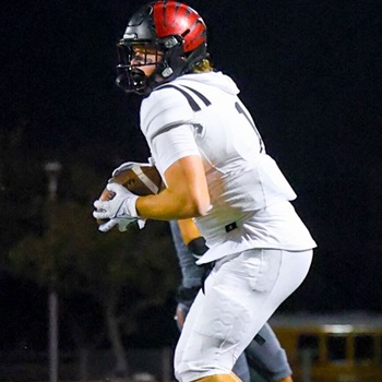 www.hudl.com