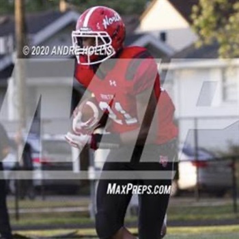 www.hudl.com