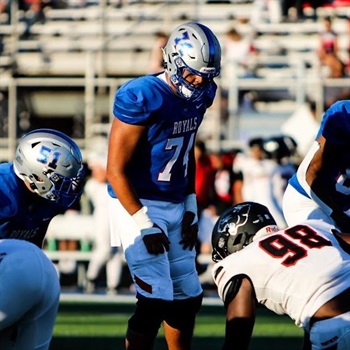 www.hudl.com