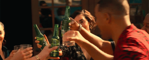 cheers-congrats.gif