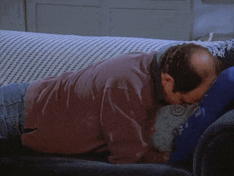 f69fhzch5rfd1.gif