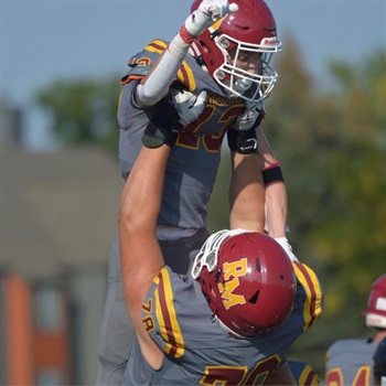 www.hudl.com