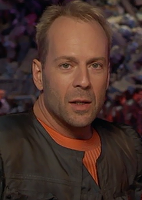 Korben_Dallas.png