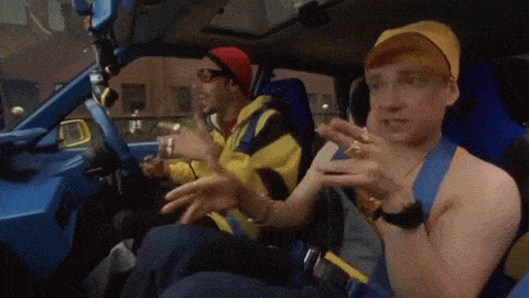 KdqPY2.gif