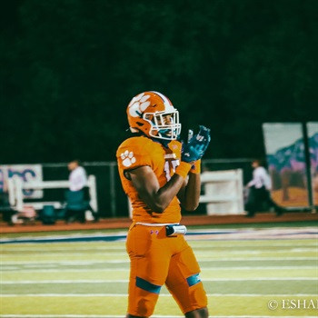 www.hudl.com