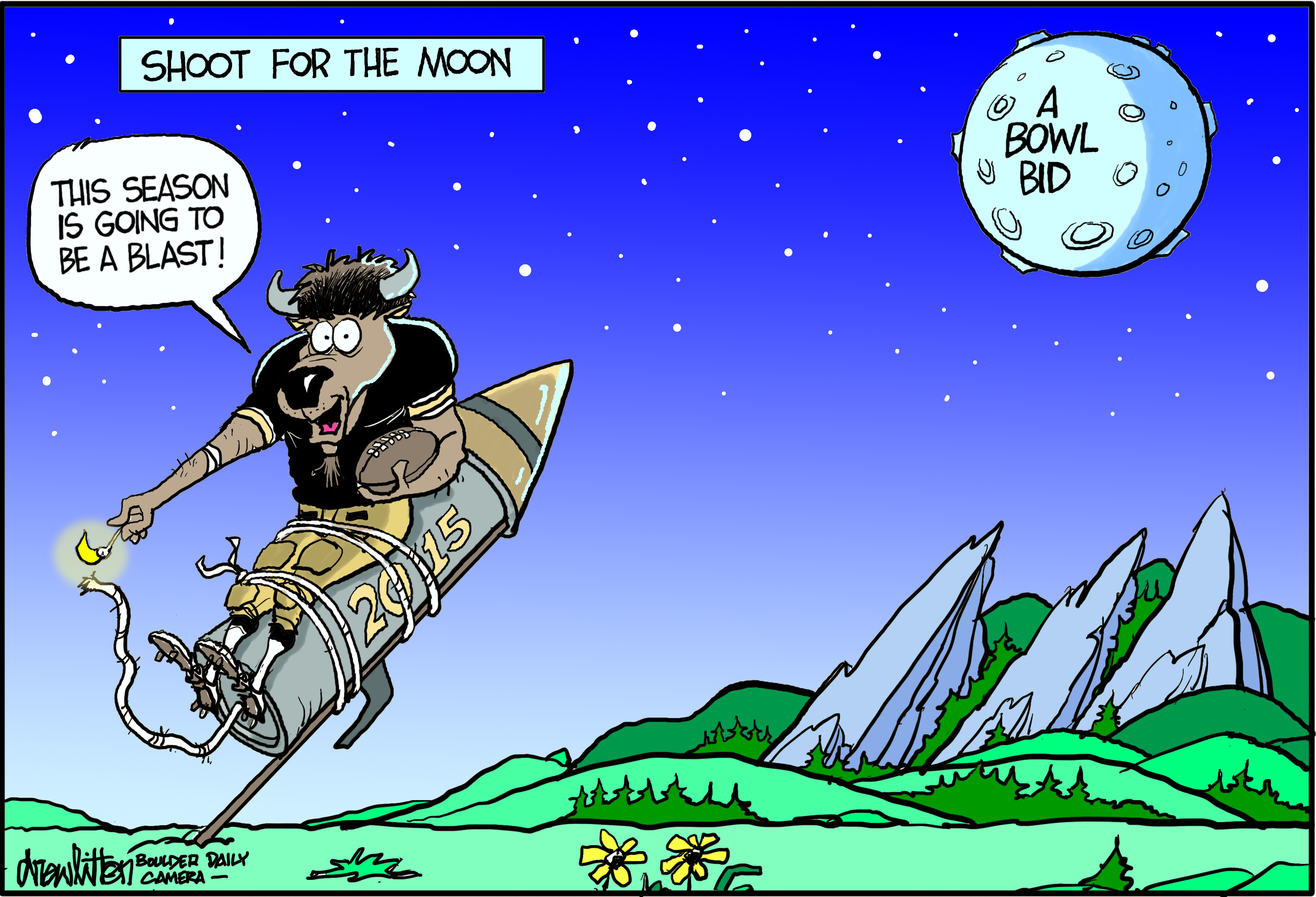 shootforthemooncolor.jpg