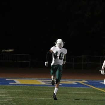 www.hudl.com