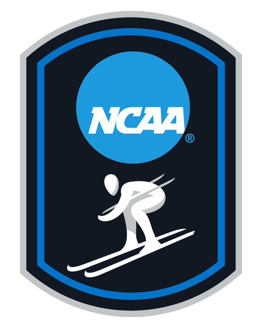 www.ncaa.com