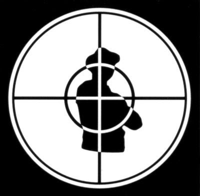 pe_logo06.jpg