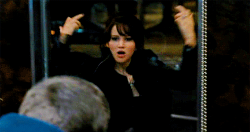 tumblr_mk67qfHMPk1rj4w91o1_500.gif