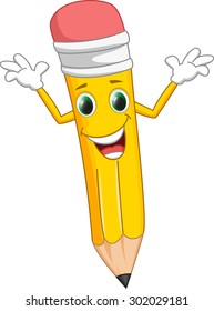 cute-pencil-cartoon-260nw-302029181.jpg