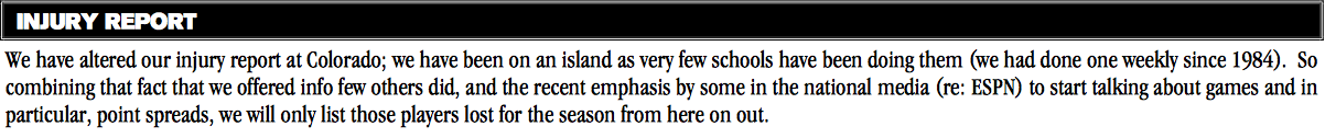 CPnIpwjWIAA7VLw.png:large