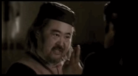 wu_hang_dai.png