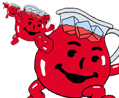 giphy.gif