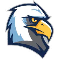 valoreagles.com