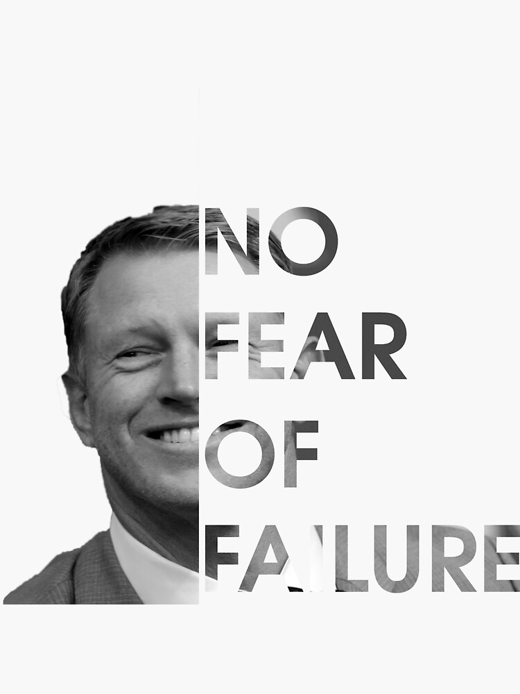 bg,f8f8f8-flat,750x,075,f-pad,750x1000,f8f8f8.u2.jpg