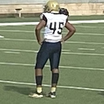 www.hudl.com