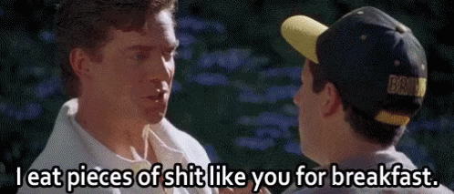 happy-gilmore-adam-sandler.gif