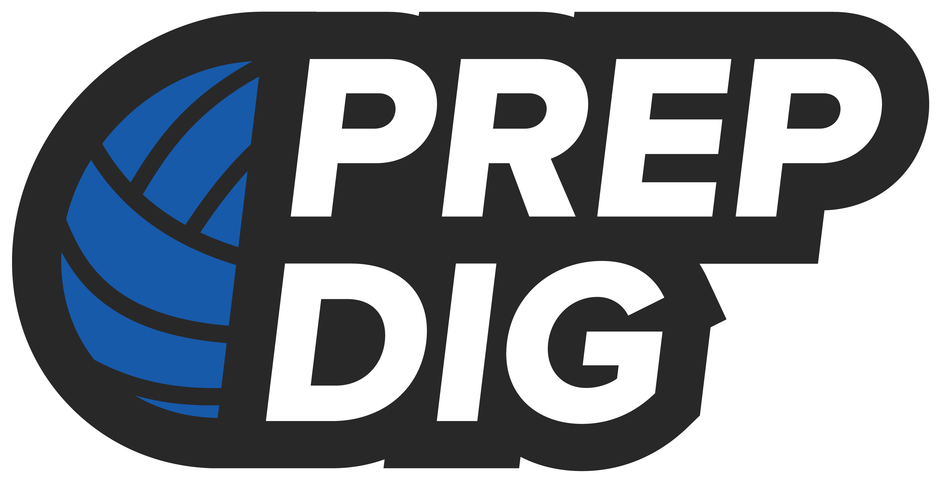 prepdig.com