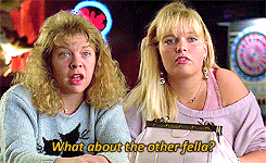 tumblr_m67irhgsVs1qhhxd4o1_250.gif