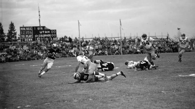1961+Colorado+3.jpg