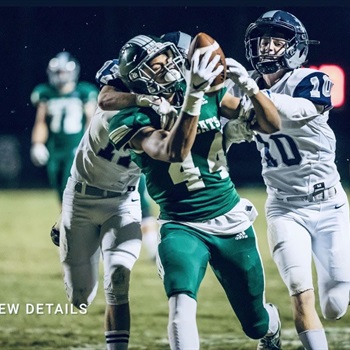 www.hudl.com
