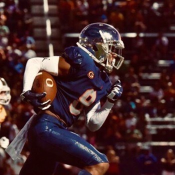 www.hudl.com