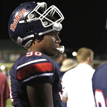 www.hudl.com