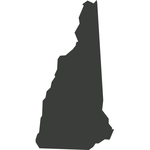 New_Hampshire_NH-512.png