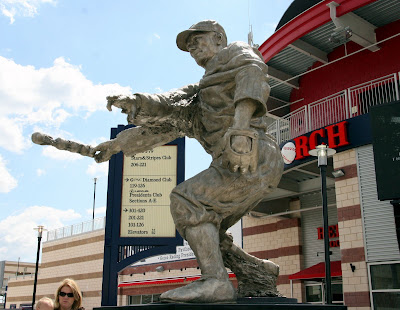 IMG_4568%20WJ%20Side.jpg