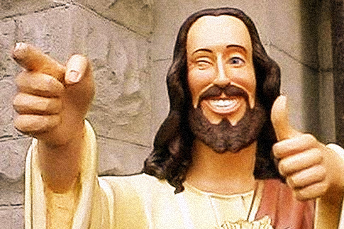 elite-daily-jesus-christ.jpg