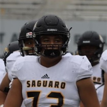 www.hudl.com