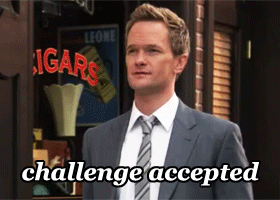 barney.gif