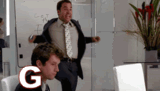tumblr_legkjl8ruS1qdlkgg.gif