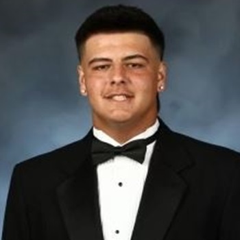 www.hudl.com