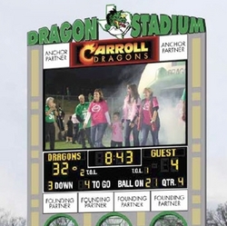 gI_0_DragonStadiumScoreboard365square.jpg
