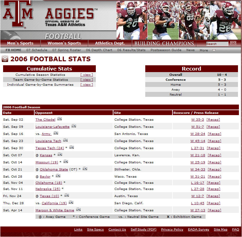 aggieathletics.jpg